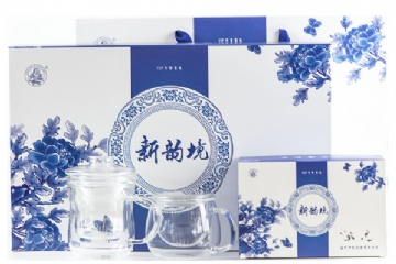 新韵境【编号：SN1-05】