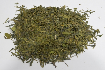 编钟龙井【编号：SN2-07】