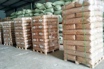 绿茶片【编号：SN5-01】