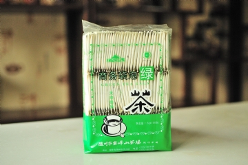 商务袋泡茶【编号：SN10-02】